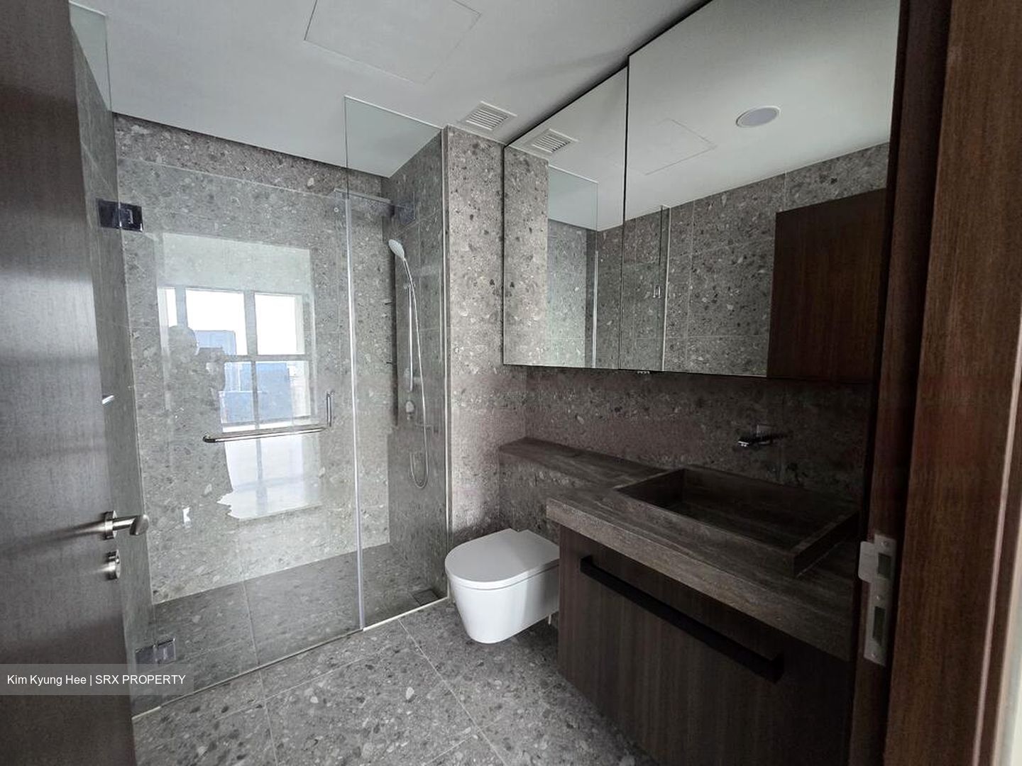 One Pearl Bank (D3), Apartment #501014641